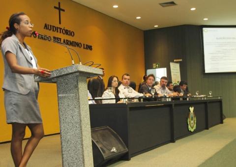 Prefeitura vai realizar novas audiências para discutir Plano Diretor